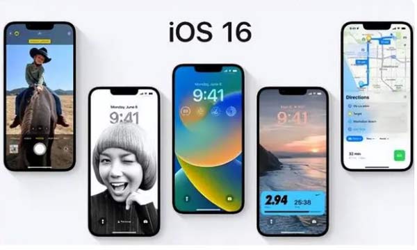 iOS16.4關閉驗證，多Bug的iOS系統還能吸引你嗎？