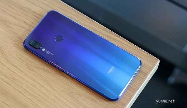 紅米note12pro和紅米k50哪個好(圖文)