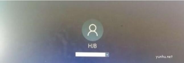 win10用戶名怎么改不了(4)