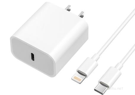 蘋果13pro充電頭買20w還是30w