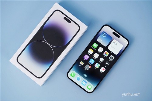 蘋果15手機什么時候發布
