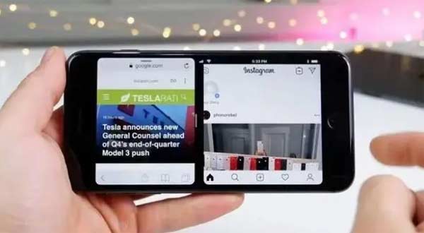 iOS17將有哪些值得期待的重磅更新？