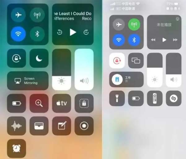 iOS17將有哪些值得期待的重磅更新？