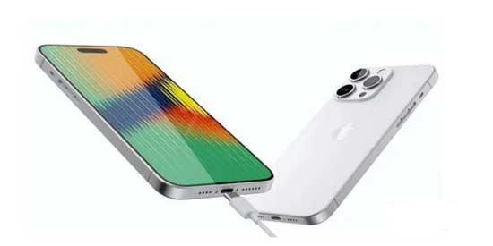 iPhone 15系列將使用什么屏幕？會比iPhone 14好嗎？