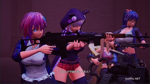 死亡之種2存檔在哪