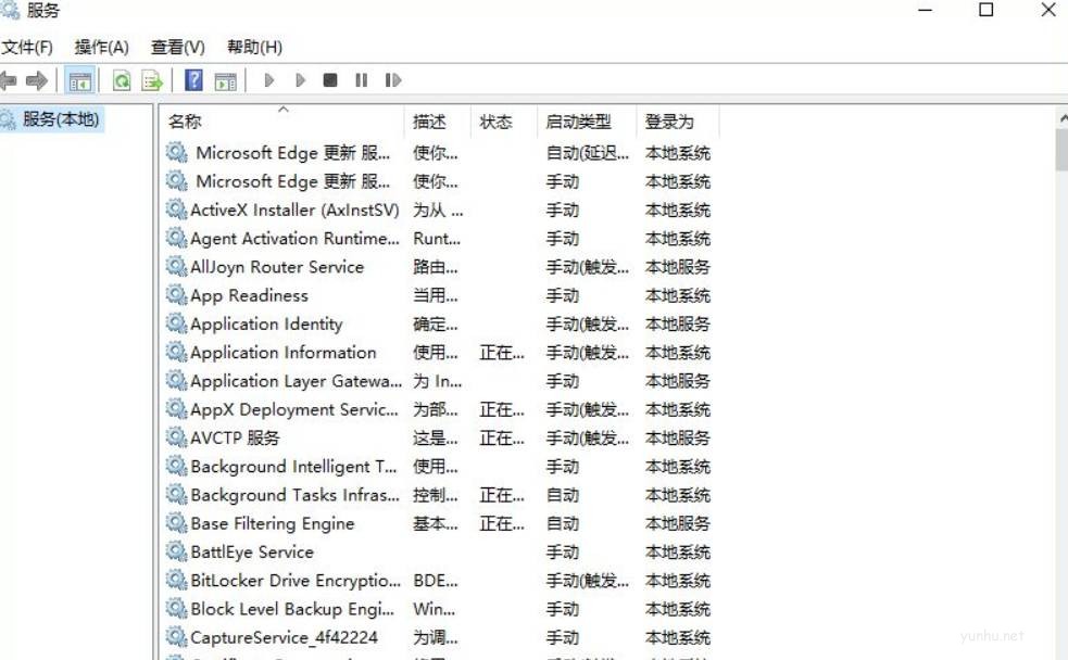 csgo加入好友房間失敗怎么辦