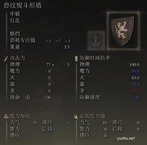 艾爾登法環法師加點思路