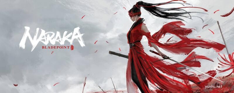 永劫無間神獸拜年活動怎么玩