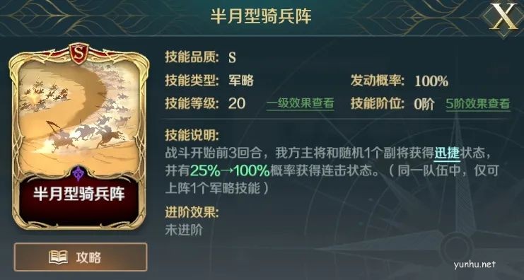 文明與征服善德女王爆頭隊