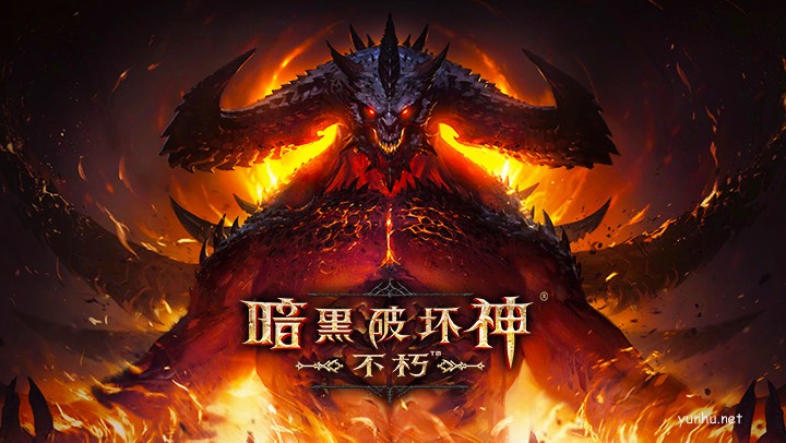 暗黑破壞神死靈法師技能搭配攻略