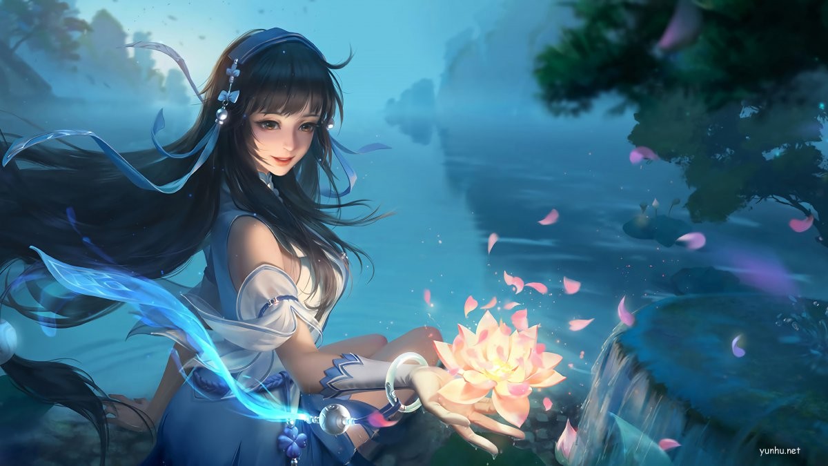 王者榮耀賽季s25什么時候結束