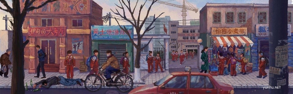 完美的一天勇氣提升方法