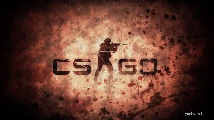 csgo刪除機器人指令介紹