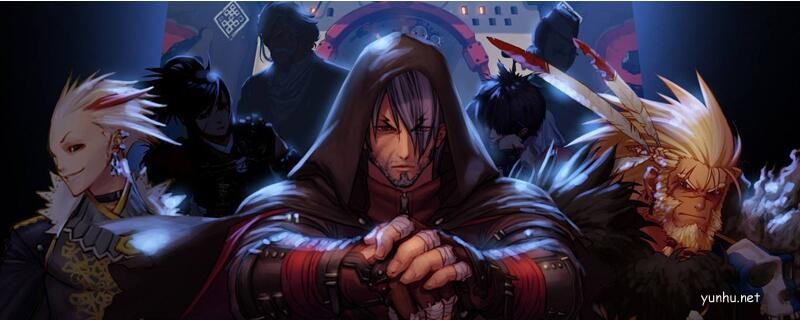 dnf黑暗武士刷圖加點和組合技能是什么
