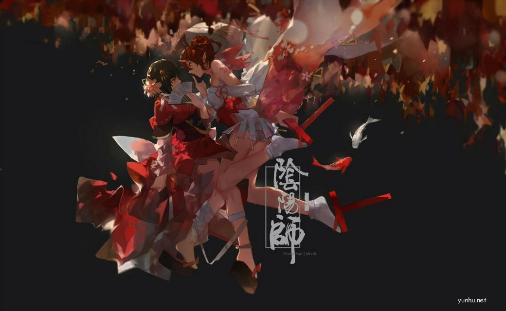 陰陽師SP輝夜姬御魂搭配建議