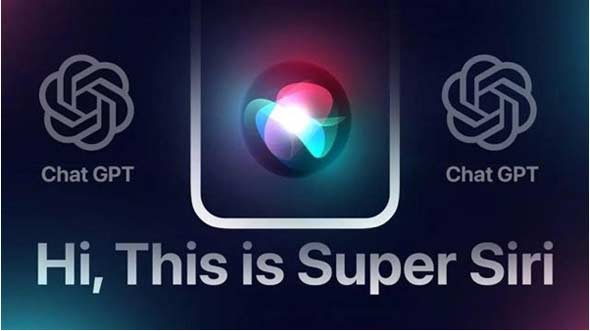 iOS 17值得期待嗎？蘋果iOS 17超前瞻