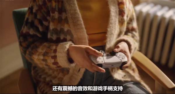 一文匯總蘋果WWDC2023(2/4)