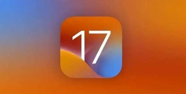 iOS17有哪些Bug？iOS17值得升級嗎？