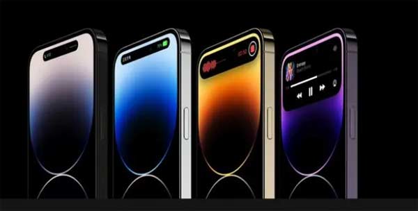618買iPhone14還是等幾個月買iPhone15？