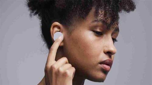 Surface Earbuds怎么樣 微軟首款真無線耳機Surface Earbuds上手體驗