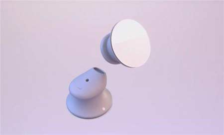 Surface Earbuds怎么樣 微軟首款真無線耳機Surface Earbuds上手體驗