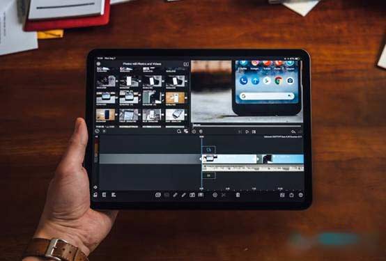 AV1、h265 (HEVC) 、VP9這些編碼標準有什么區別？