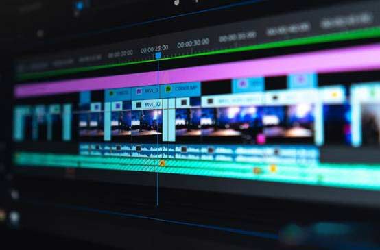 AV1、h265 (HEVC) 、VP9這些編碼標準有什么區別？