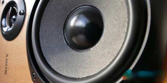 什么是經過認證的高分辨率音頻？高分辨率音頻是什么意思？