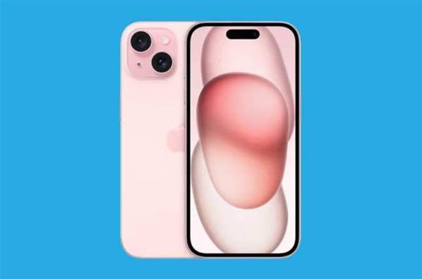 為什么蘋果iPhone 15 Pro Max 賣這么貴？制造成本太高了
