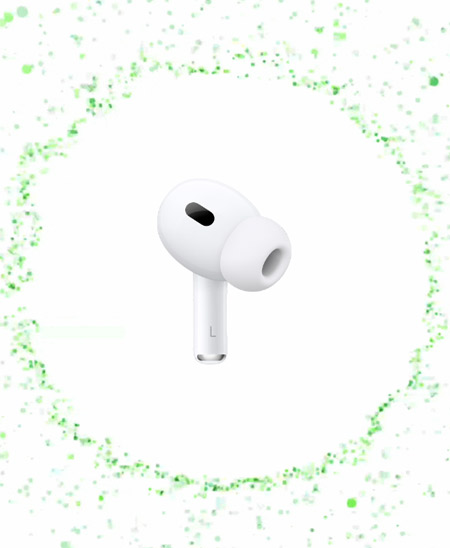蘋果官方推薦：iOS 17 實用新技能